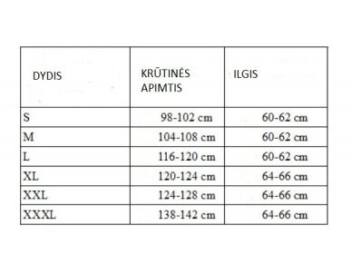 Moteriška kupranugarių vilnos liemenė "Kopos" 2